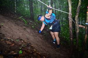 BIB: 
                            <button type="button" onclick="openModal(13377227)" class="btn btn-primary btn-sm float-right btn-popup" data-toggle="modal" data-target=".modal-high-quality">
                        <i class="fas fa-shopping-cart"></i> Add to Cart
                    </button>
                                            <button type="button" onclick="isThisMe(13377227, true)" class="btn btn-success btn-sm float-right btn-popup btn-isme hidden" data-toggle="tooltip" data-placement="bottom" title="นี่คือรูปของคุณใช่ไหม คลิกที่นี่เพื่อเอาเข้าอัลบั้ม">
                        <i class="fas fa-plus"></i> Add to album
                    </button>
                    <button type="button" onclick="isThisMe(13377227, false)" class="btn btn-warning btn-sm float-right btn-popup btn-isnotme hidden">
                        <i class="fas fa-ban"></i> Remove from album
                    </button>